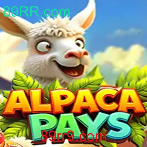Descubra o Fascinante Mundo de AlpacaPays: Uma Análise Compreensiva