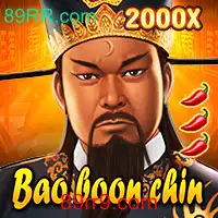 Explorando BaoBoonChin: Um Mergulho no Mundo dos Jogos de Estratégia