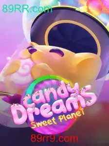 Descobrindo o Mundo de CandyDreams: Um Guia Completo