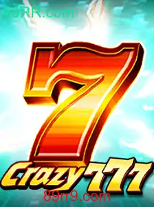 Crazy777: Tudo o Que Você Precisa Saber Sobre Este Empolgante Jogo de Azar