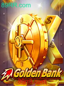 Descubra CrazyGoldenBank: O Jogo Empolgante da Onda Atual