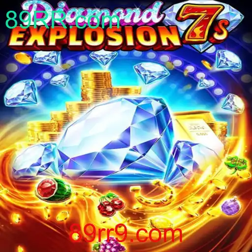 Descubra a Emoção do DiamondExplosion7s: Um Mergulho no Jogo do Momento