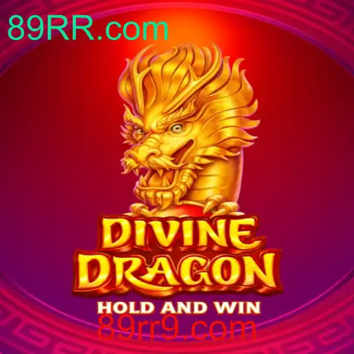 Descubra o Fascinante Mundo de DivineDragon