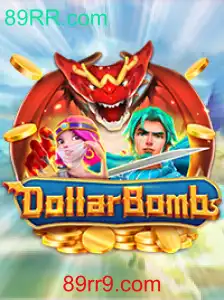 Explorando o Fascinante Mundo de DollarBombs