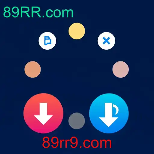 Download