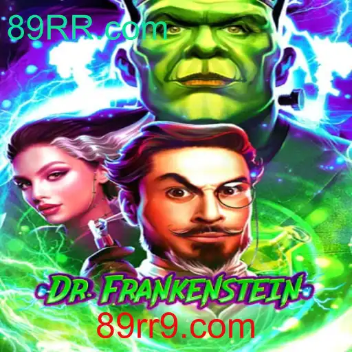 Explorando o Jogo DrFrankenstein: Uma Imersão no Mundo da Ciência e Imaginação