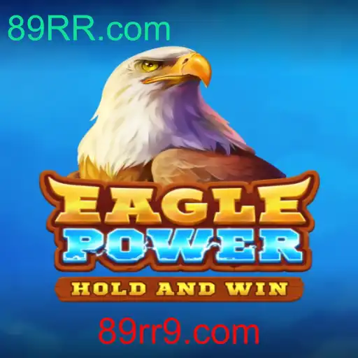 EaglePower: Explorando o Fascinante Mundo de Aventuras Aéreas
