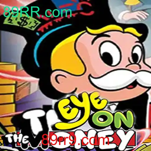 EyeOnTheMoney: Um Mergulho no Empolgante Mundo do Jogo Inovador