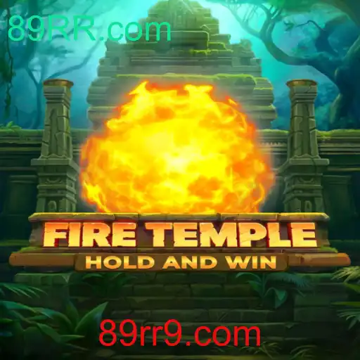 FireTemple: A Nova Sensação no Mundo dos Jogos