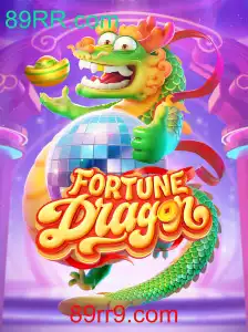 FortuneDragon: Descubra as Aventuras Épicas e Regras do Jogo Fenomenal