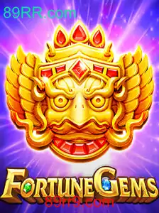 Explorando o Universo de FortuneGems: Um Mergulho nas Regras e Noções do Jogo