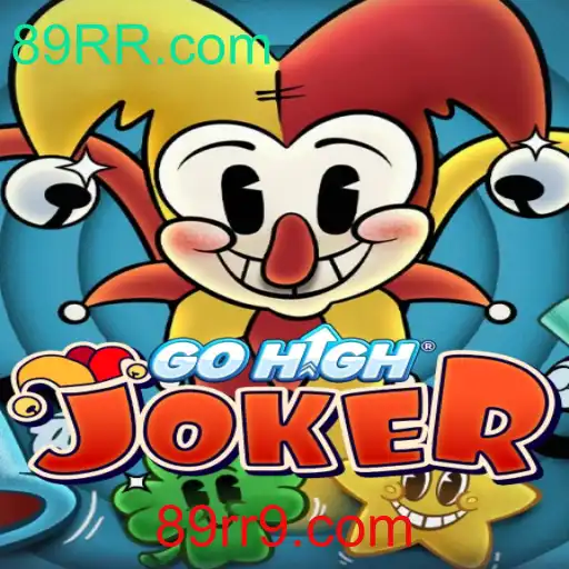 Descubra o Fascinante Mundo de GoHighJoker