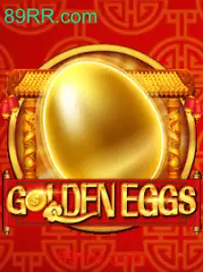 Explorando o Fascinante Mundo do Jogo GoldenEggs