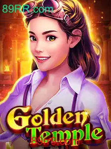 GoldenTemple: Uma Jornada Épica no Mundo dos Jogos