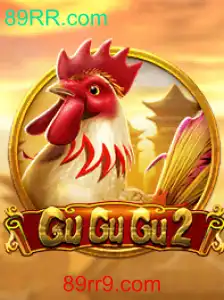 GuGuGu2: Um Mergulho Profundo no Inovador Jogo com 89RR.com