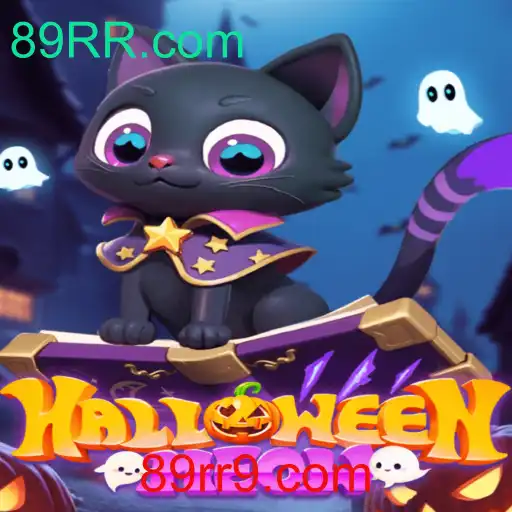 Descubra o Universo de HalloweenMeow: Um Jogo que Mistura Diversão e Mistério