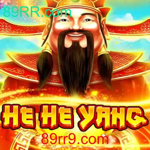 Explorando o Mundo de HeHeYang: Um Novo Jogo de Aventura