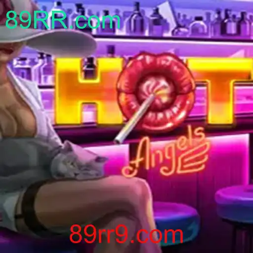 Explorando o Fascinante Mundo de HotAngels