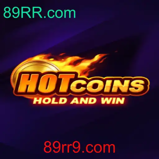Descubra o Fascinante Mundo do Jogo HotCoins