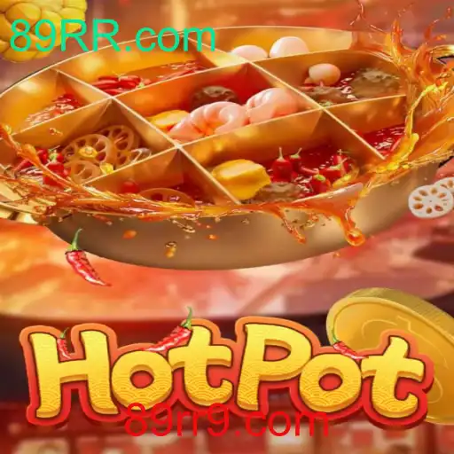 Explorando o Jogo Hotpot: Novas Perspectivas e Regras Atuais
