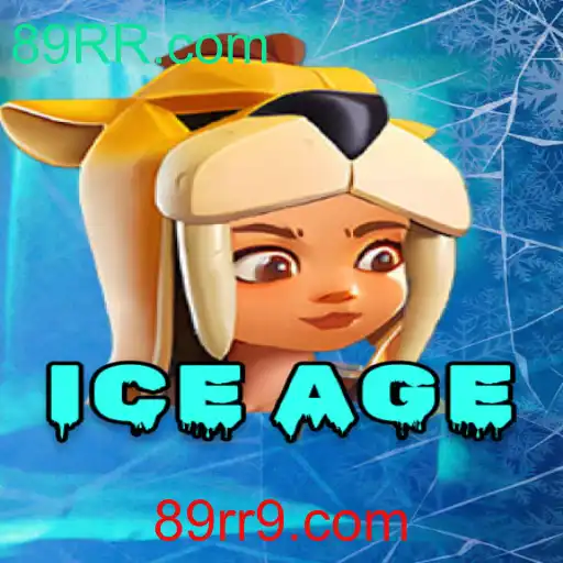 Descubra IceAge: O Jogo Inovador de Estratégia