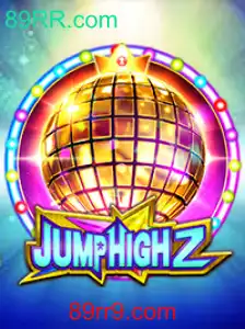 Explorando o Mundo de JumpHigh2: Um Mergulho no Universo do Jogo
