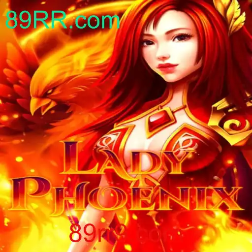 Explorando LadyPhoenix: Um Novo Jogo Inovador