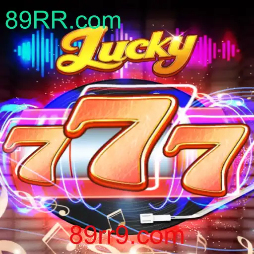 Descubra o Jogo Lucky777 e As Suas Regras Exclusivas