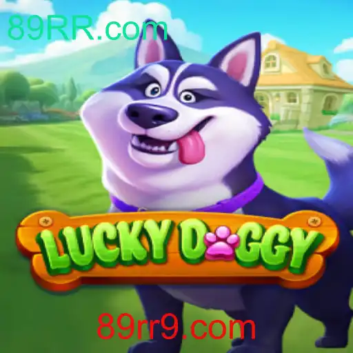 Descubra o Mundo Fascinante de LuckyDoggy no 89RR.com