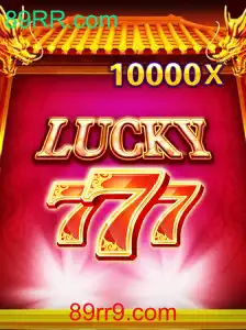 Descubra o Fascinante Mundo de LuckySeven: O Jogo do Momento