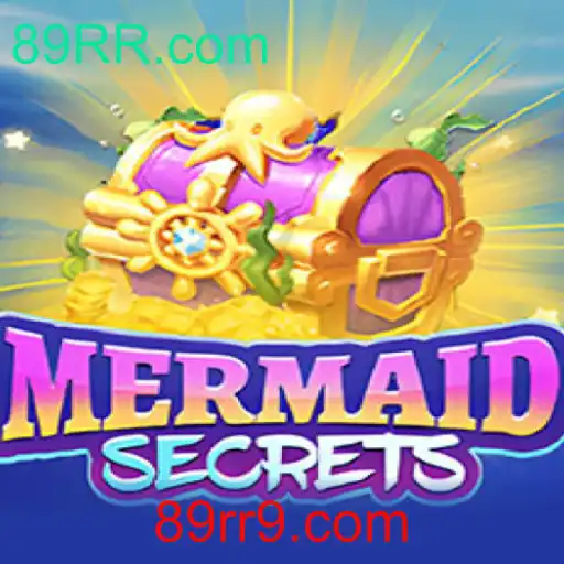 Os Segredos de MermaidSecrets: Explorando o Fascínio Subaquático de 89RR.com