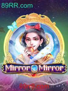Explorando o Universo de MirrorMirror: Um Novo Jogo Empolgante
