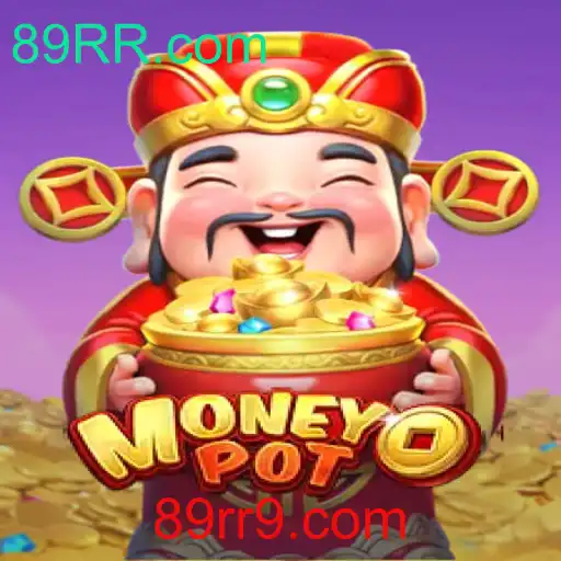 Explorando o Mundo do Jogo MoneyPot: Uma Jornada Empolgante