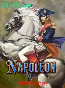 Explorando o Fascinante Mundo do Jogo de Cartas 'Napoleon'