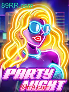 Explorando o Mundo de PartyNight: Diversão e Estratégia