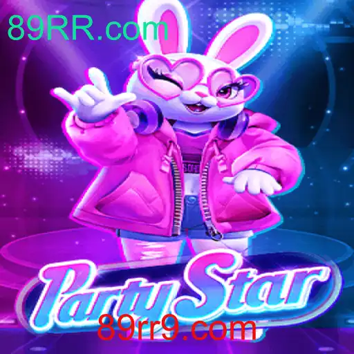 PartyStar: Descubra o Jogo que Está Conquistando o Mundo