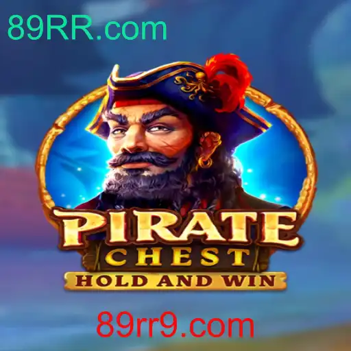 Descubra o Fascinante Mundo de PirateChest: Um Guia Completo