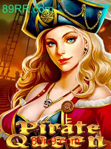Explorando o Universo de PirateQueen: Aventura e Estratégia em Alto Mar