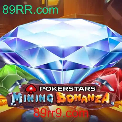 Descubra o Fascinante Mundo do Pokerstars com 89RR.com