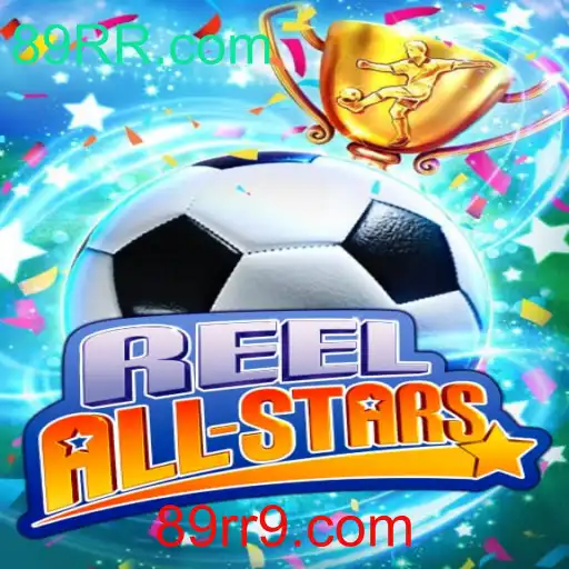 ReelAllStars: Um Guia Completo para o Novo Fenômeno de Jogos