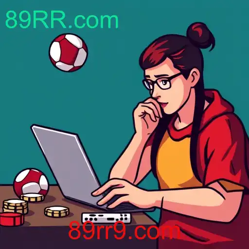 Jogo Responsável