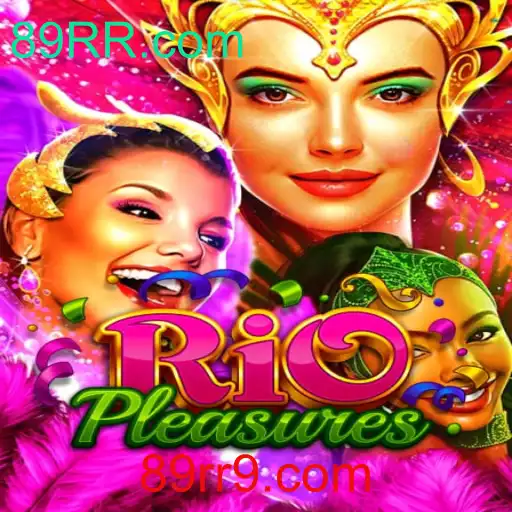 Explorando o Mundo de RioPleasures: A Nova Sensação de 89RR.com