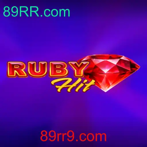Explorando o Dinâmico Mundo de RubyHit: Uma Jornada Através de Estratégias e Aventuras