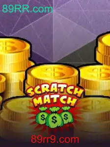 Descubra o Envolvente Mundo de ScratchMatch: Um Jogo Interativo para Todos