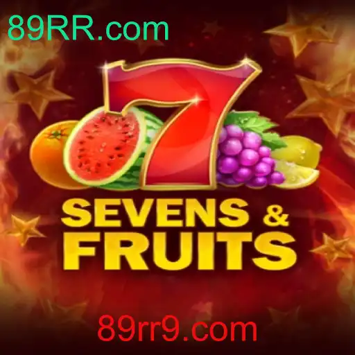Desvendando SevensFruits: O Guia Completo do Jogo com 89RR.com