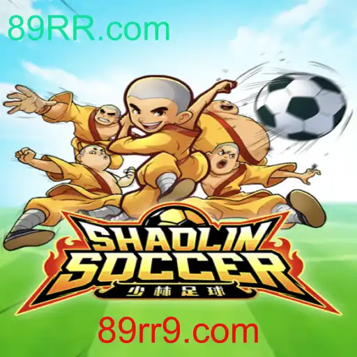 Shaolin Soccer: Uma Nova Dimensão no Mundo dos Jogos