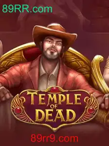 Mergulhando no Mundo Misterioso de TempleofDead: Um Guia Completo