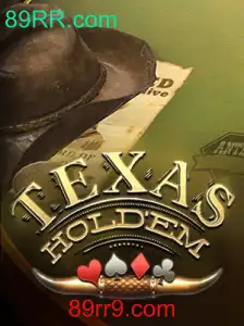 Explorando o Mundo de Texas Hold'em: Regras, Estratégias e Dicas