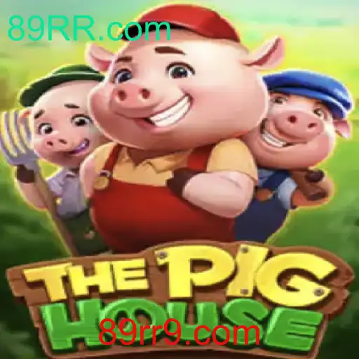 Descubra o Fascinante Mundo de ThePigHouse com 89RR.com