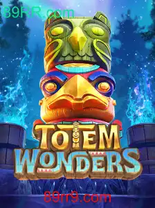 Descubra o Fascinante Jogo TotemWonders: Como Jogar e Suas Regras